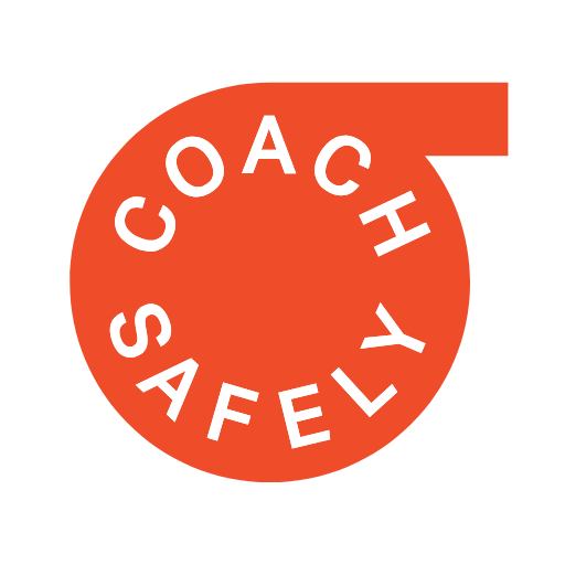 CoachSafely logo